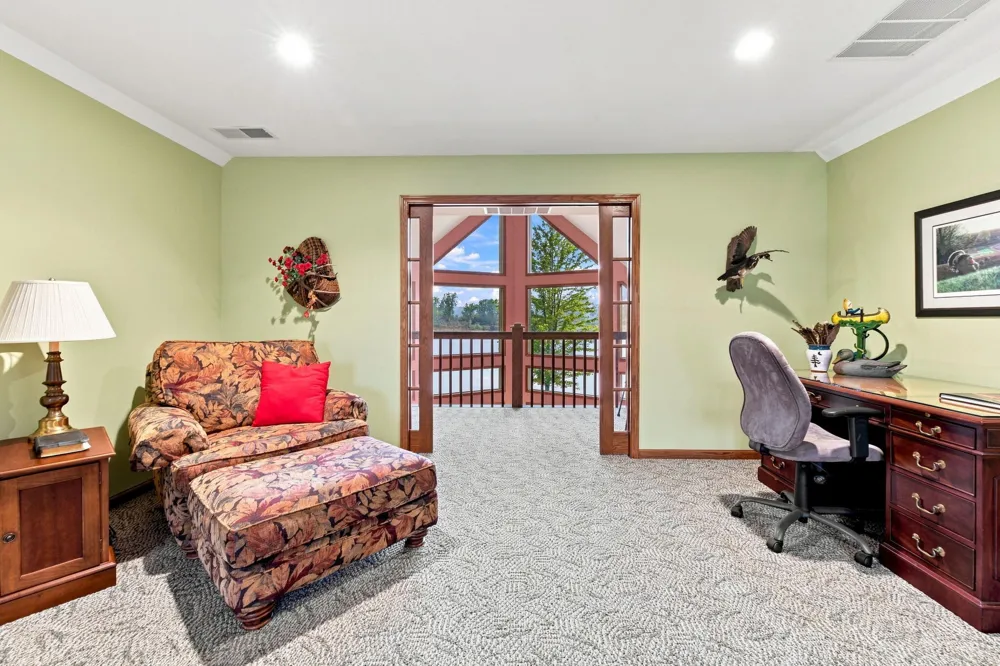 2646 S National City Road National City, MI 48748
