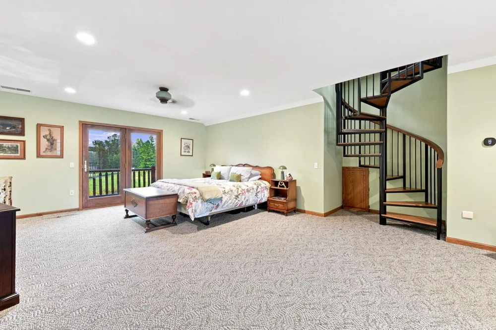 2646 S National City Road National City, MI 48748