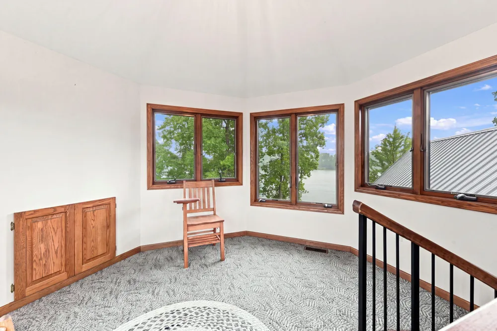 2646 S National City Road National City, MI 48748