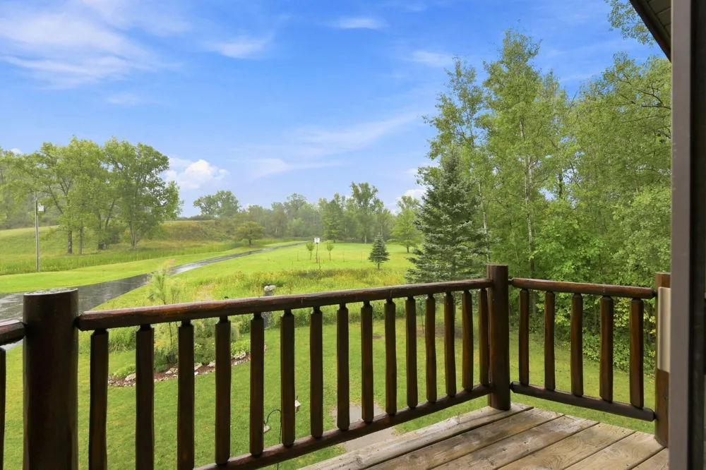 2646 S National City Road National City, MI 48748