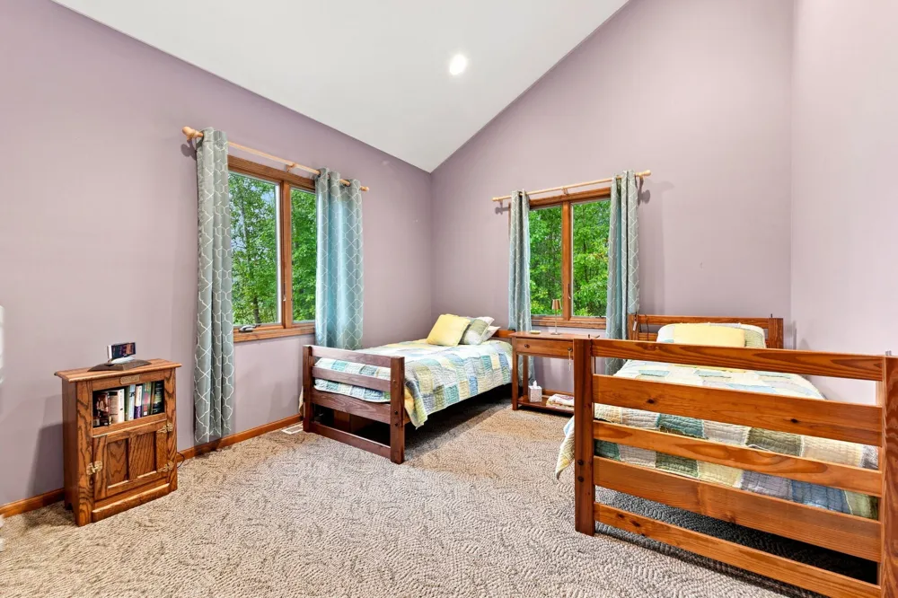 2646 S National City Road National City, MI 48748