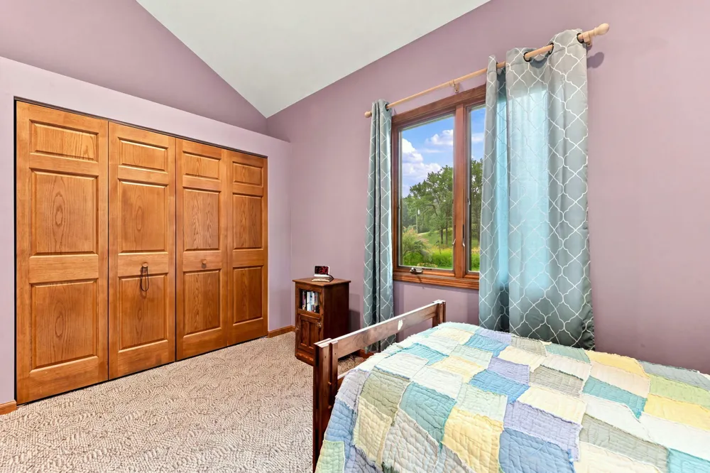 2646 S National City Road National City, MI 48748