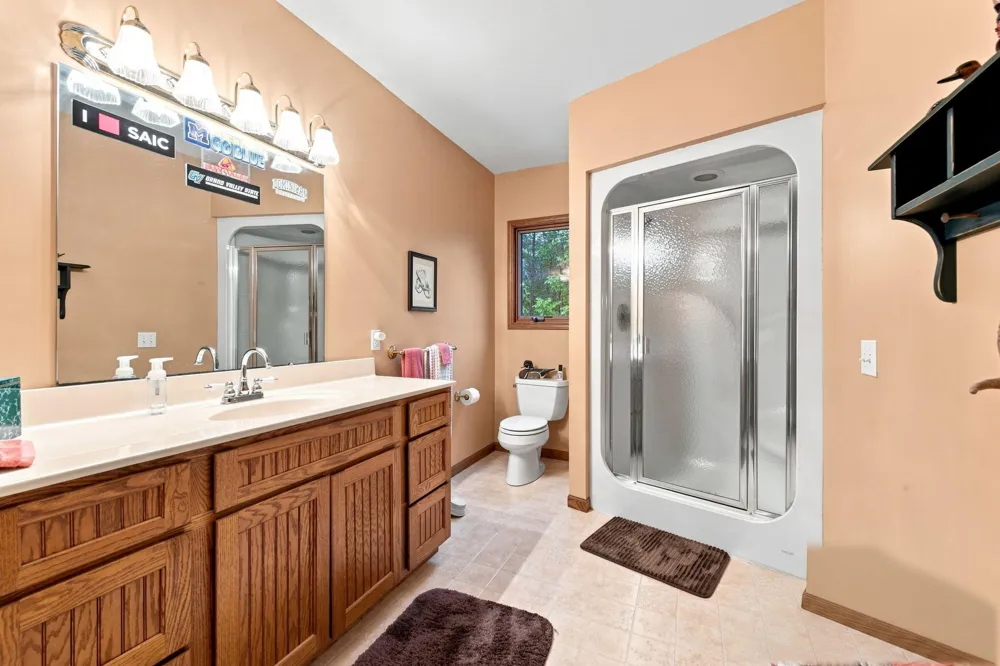 2646 S National City Road National City, MI 48748