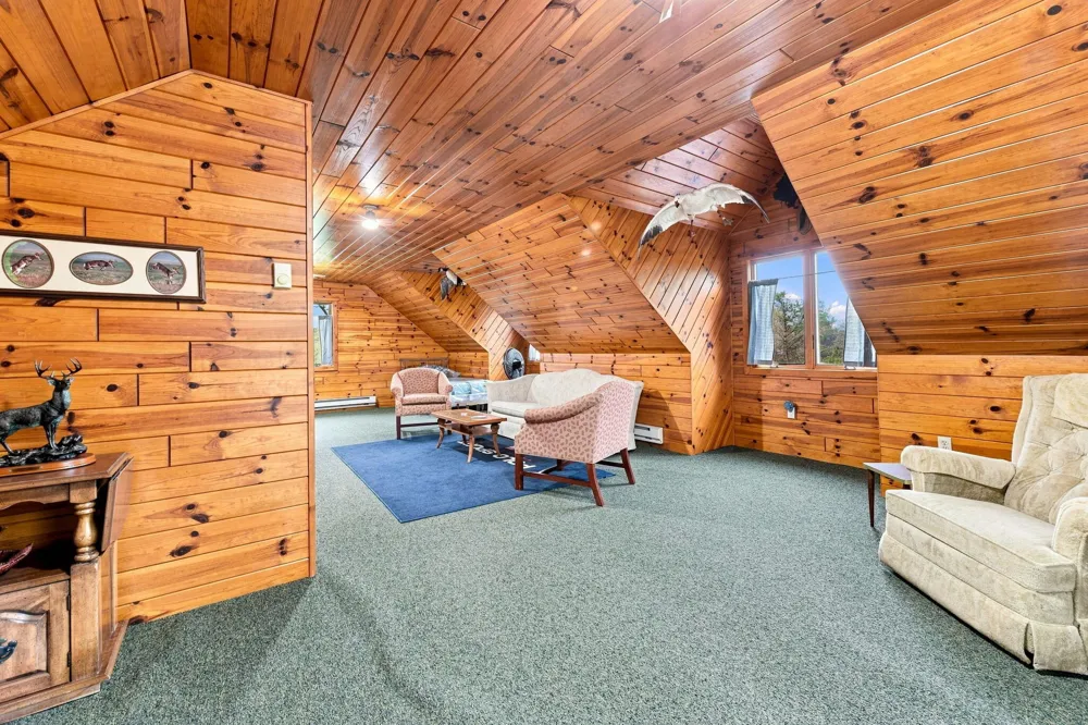 2646 S National City Road National City, MI 48748