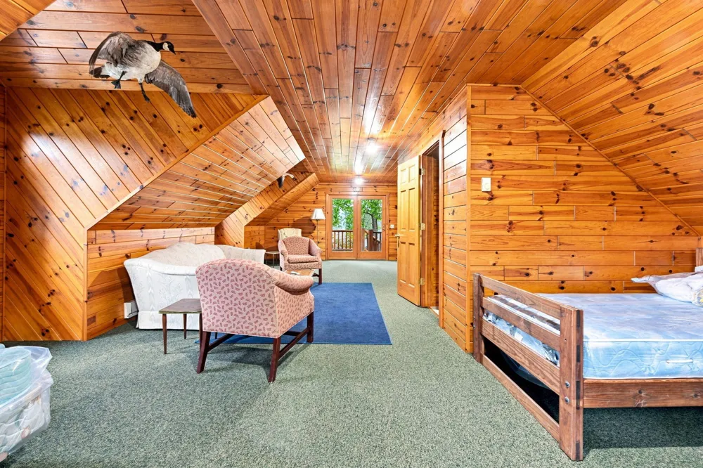 2646 S National City Road National City, MI 48748