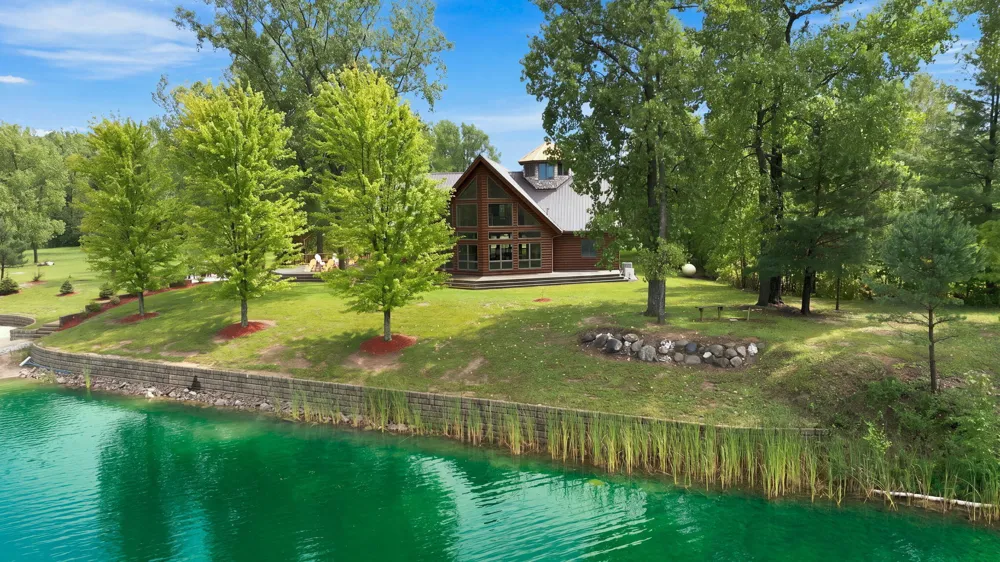 2646 S National City Road National City, MI 48748
