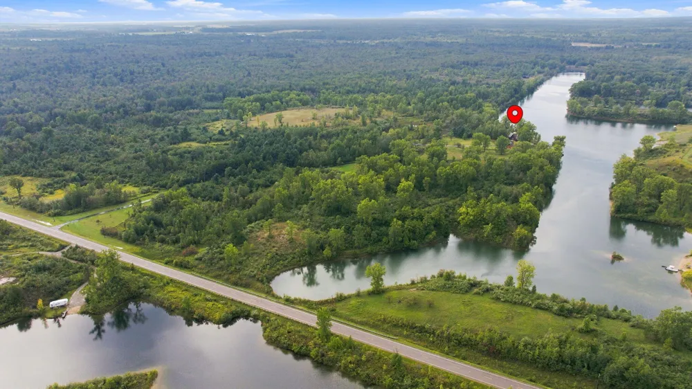 2646 S National City Road National City, MI 48748