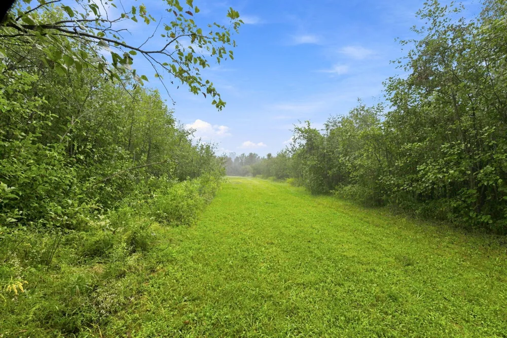 2646 S National City Road National City, MI 48748