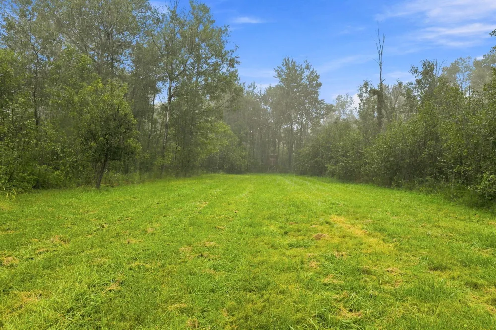 2646 S National City Road National City, MI 48748