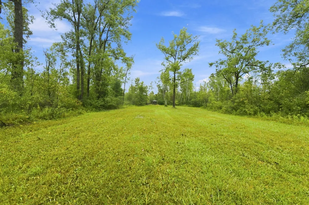 2646 S National City Road National City, MI 48748