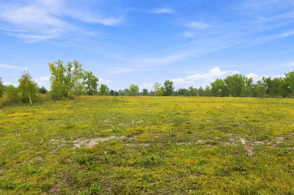 2646 S National City Road National City, MI 48748