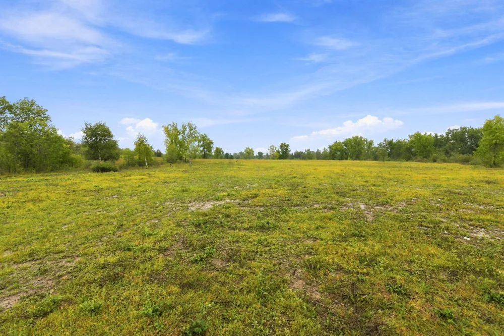 2646 S National City Road National City, MI 48748