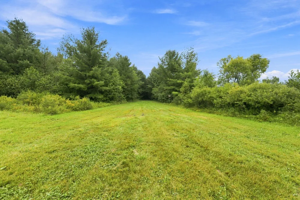 2646 S National City Road National City, MI 48748