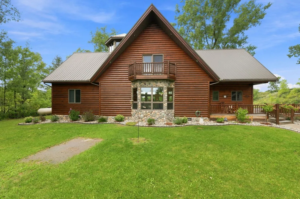 2646 S National City Road National City, MI 48748