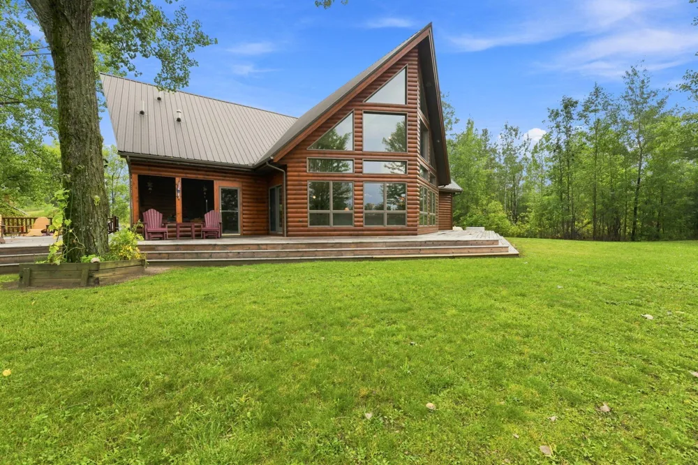 2646 S National City Road National City, MI 48748