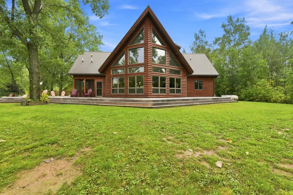 2646 S National City Road National City, MI 48748