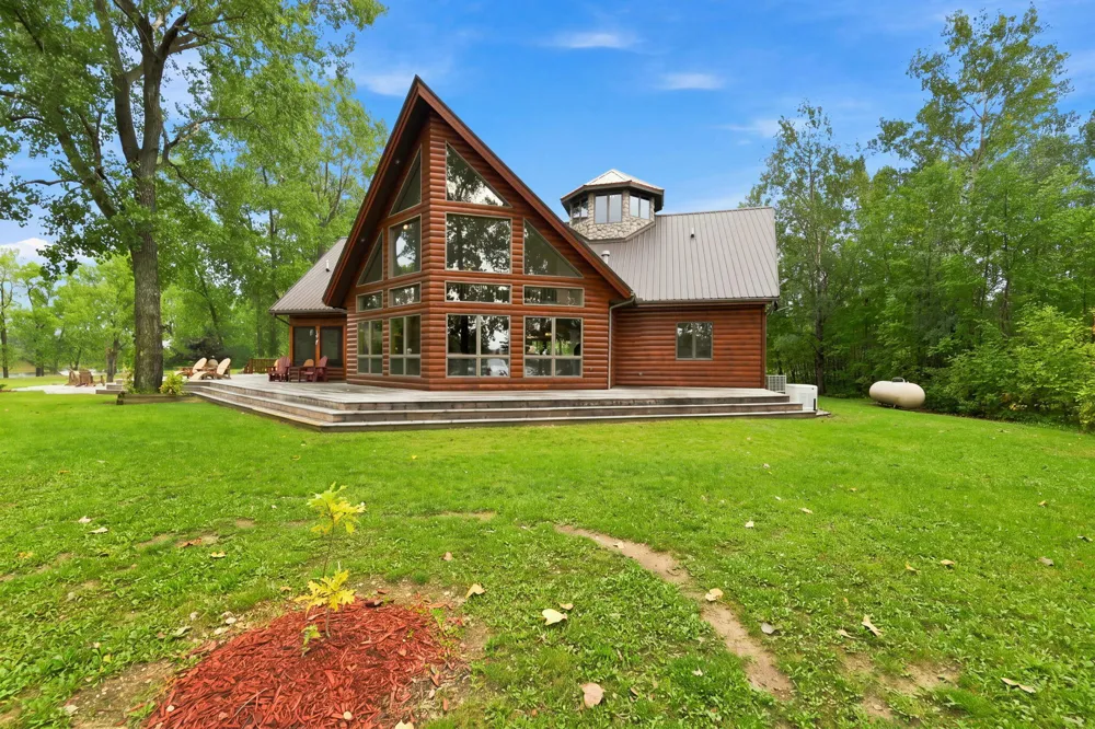 2646 S National City Road National City, MI 48748