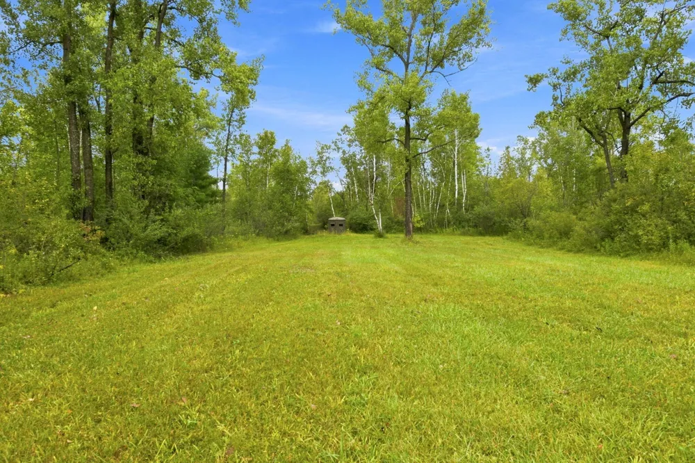 2646 S National City Road National City, MI 48748