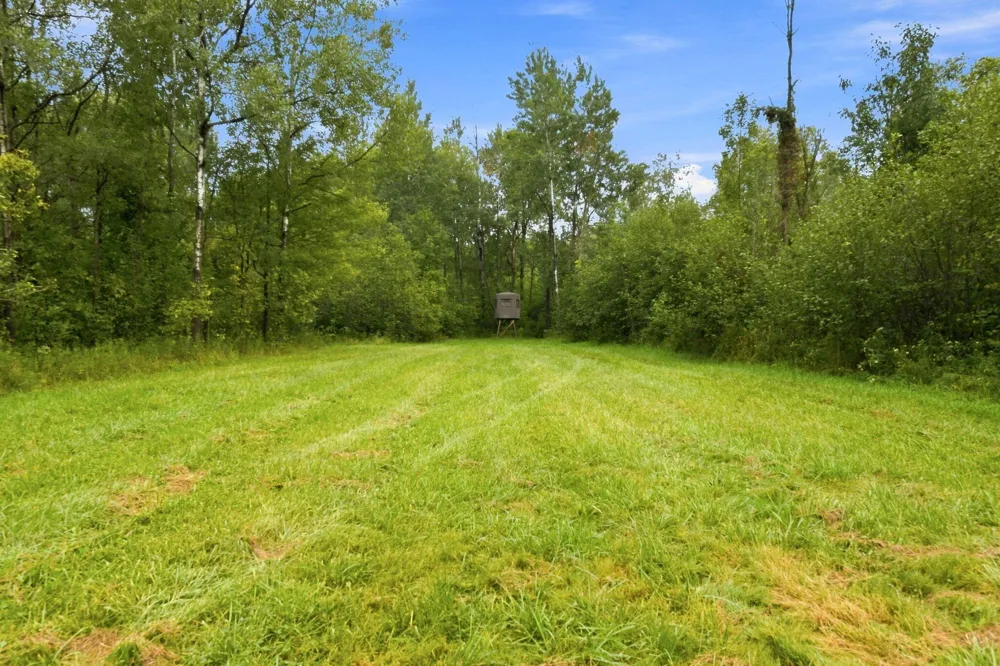 2646 S National City Road National City, MI 48748