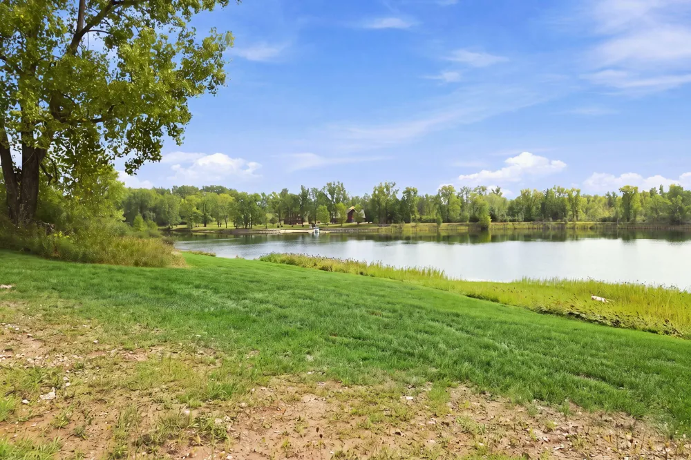 2646 S National City Road National City, MI 48748