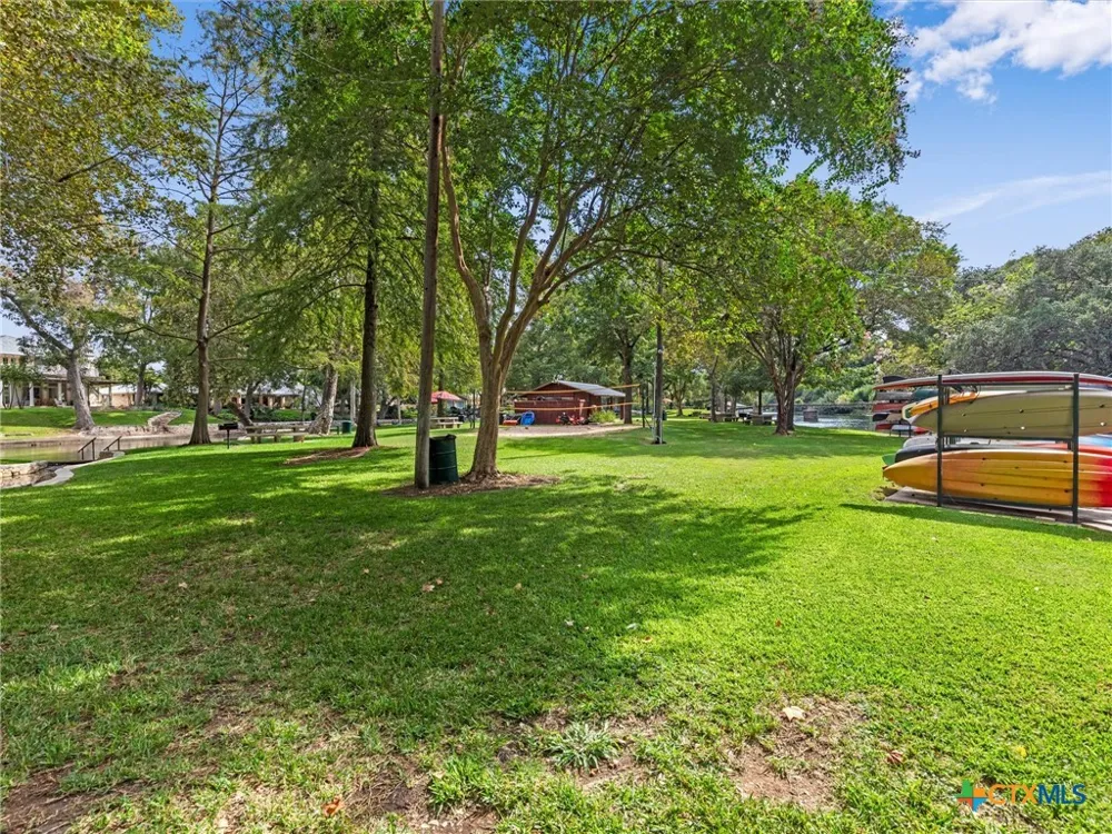 1070 Hayselton Avenue New Braunfels, TX 78130