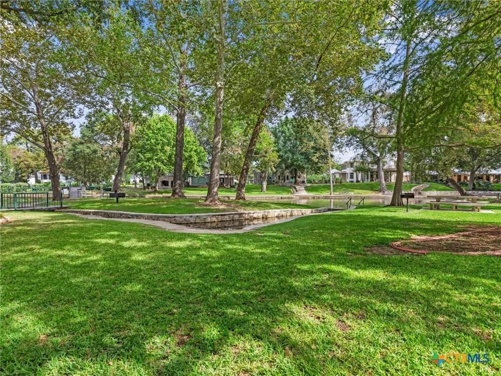 1070 Hayselton Avenue New Braunfels, TX 78130