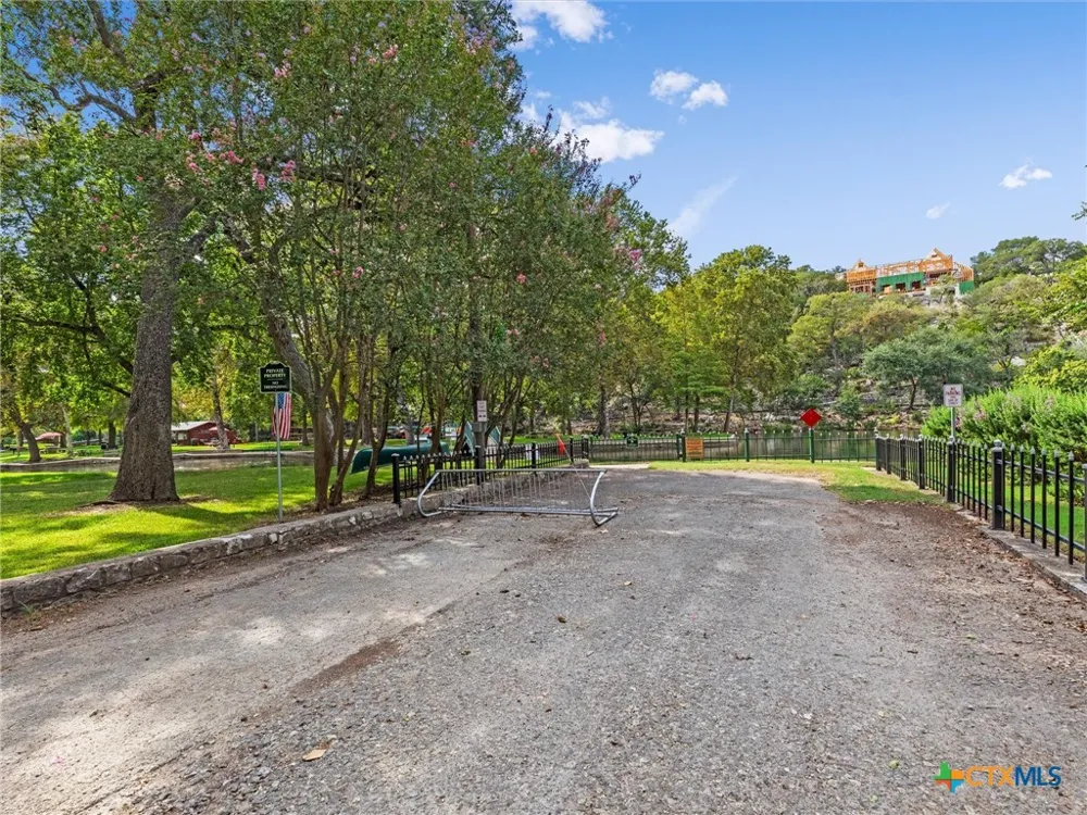 1070 Hayselton Avenue New Braunfels, TX 78130