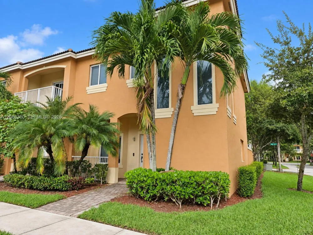 2356 SE 16th Pl Homestead, FL 33035