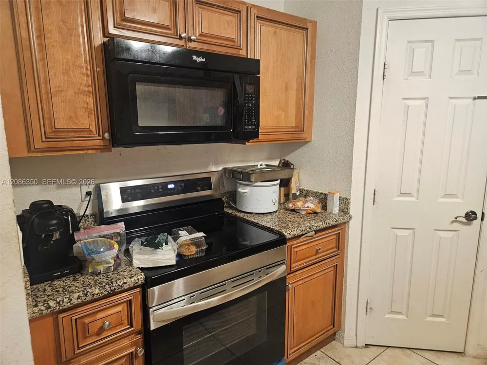 2356 SE 16th Pl Homestead, FL 33035