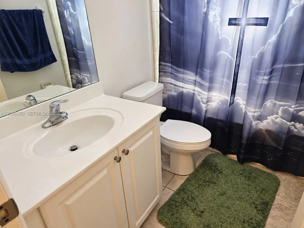 2356 SE 16th Pl Homestead, FL 33035