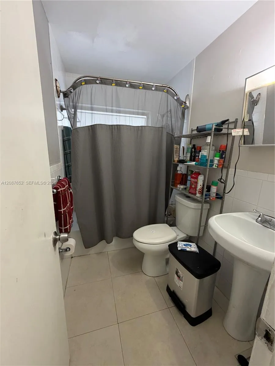 3405 SW 24th St Miami, FL 33145