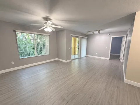 4241 SAN MARINO BOULEVARD #206