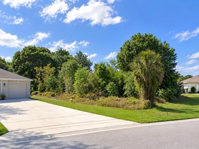 3950 SW Port St Lucie Boulevard Port St. Lucie, FL 34953