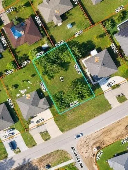 3950 SW Port St Lucie Boulevard Port St. Lucie, FL 34953