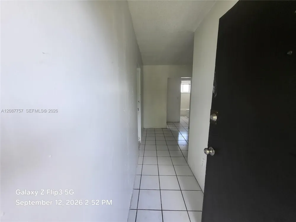 1880 NW 36th St Miami, FL 33142