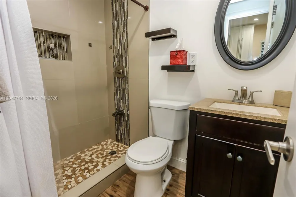 3300 Surf Rd #1A Hollywood, FL 33019