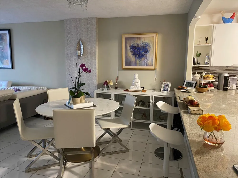 2851 NE 183rd St #303E Aventura, FL 33160