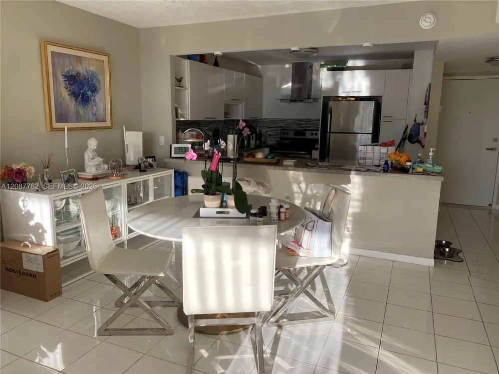 2851 NE 183rd St #303E Aventura, FL 33160