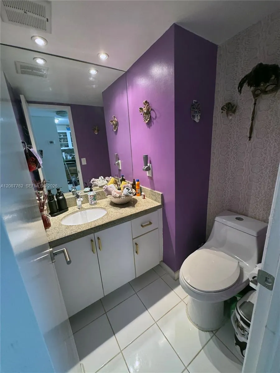 2851 NE 183rd St #303E Aventura, FL 33160