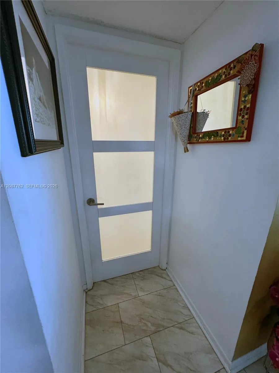 2851 NE 183rd St #303E Aventura, FL 33160