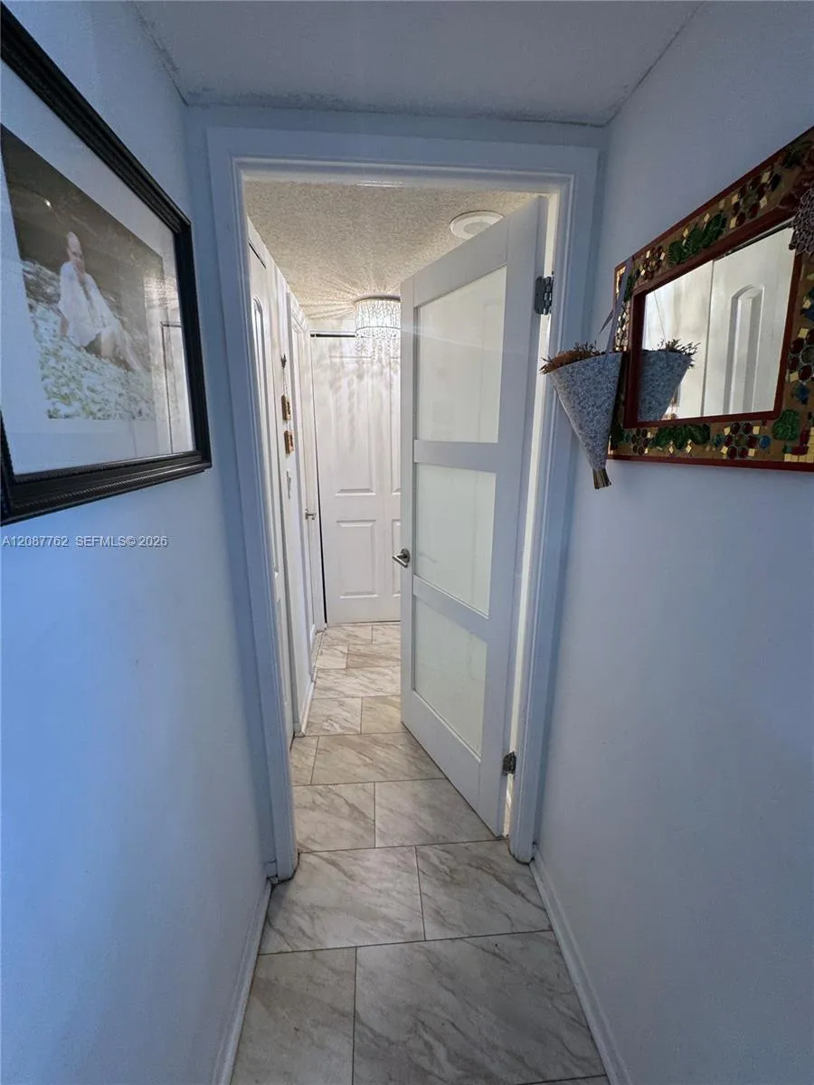 2851 NE 183rd St #303E Aventura, FL 33160