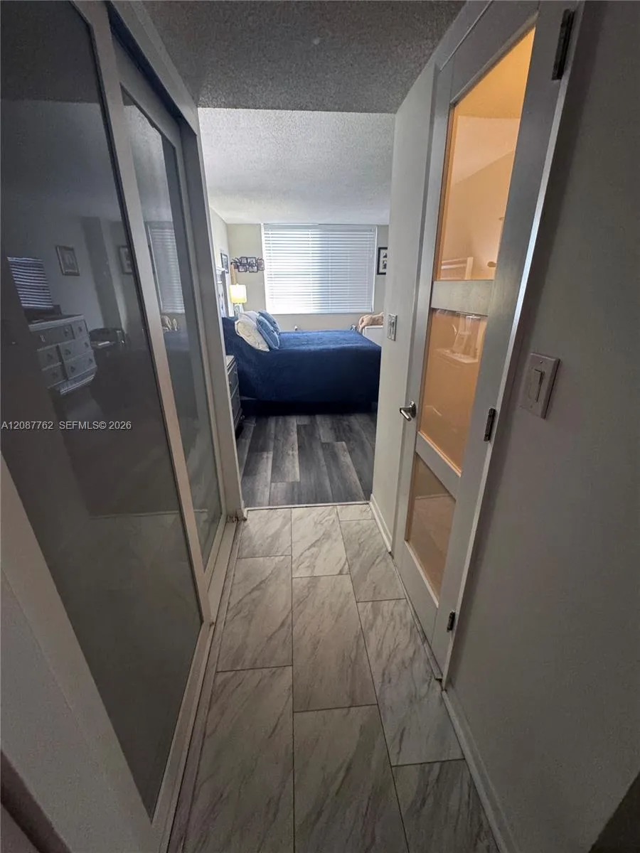 2851 NE 183rd St #303E Aventura, FL 33160