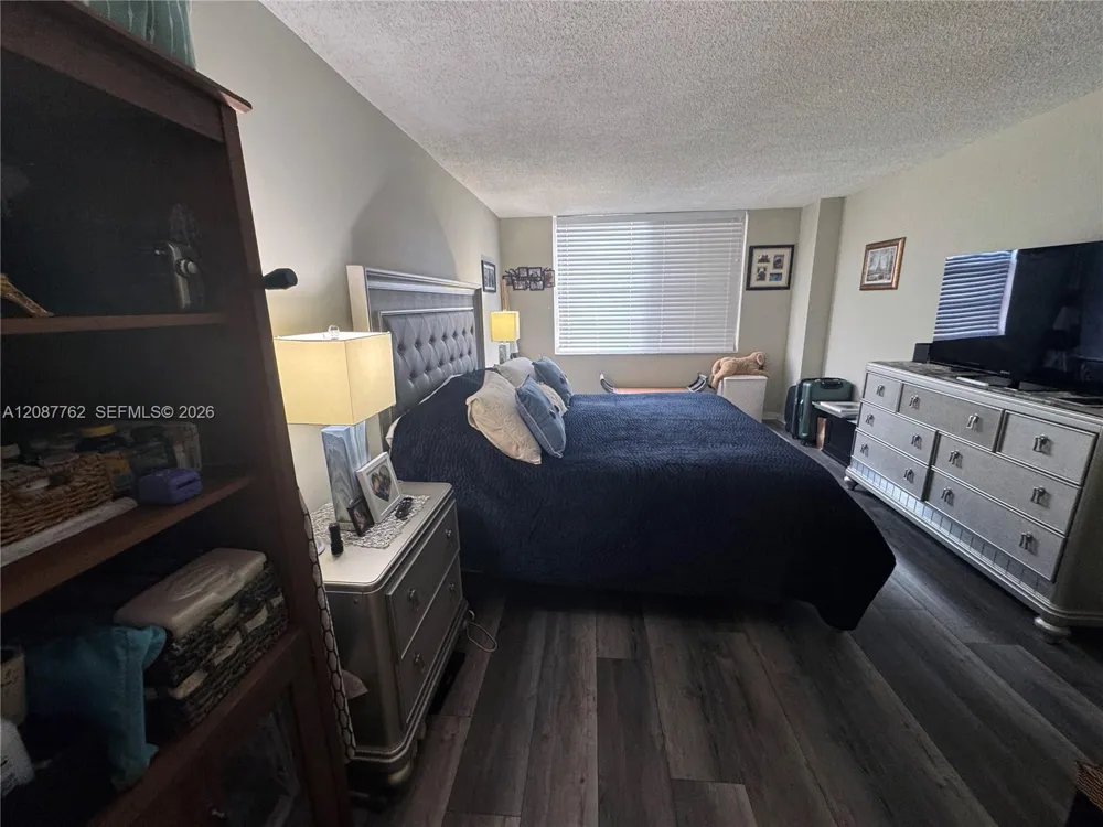 2851 NE 183rd St #303E Aventura, FL 33160