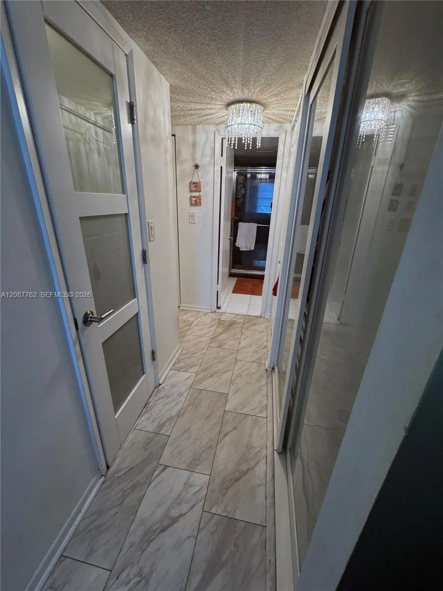 2851 NE 183rd St #303E Aventura, FL 33160