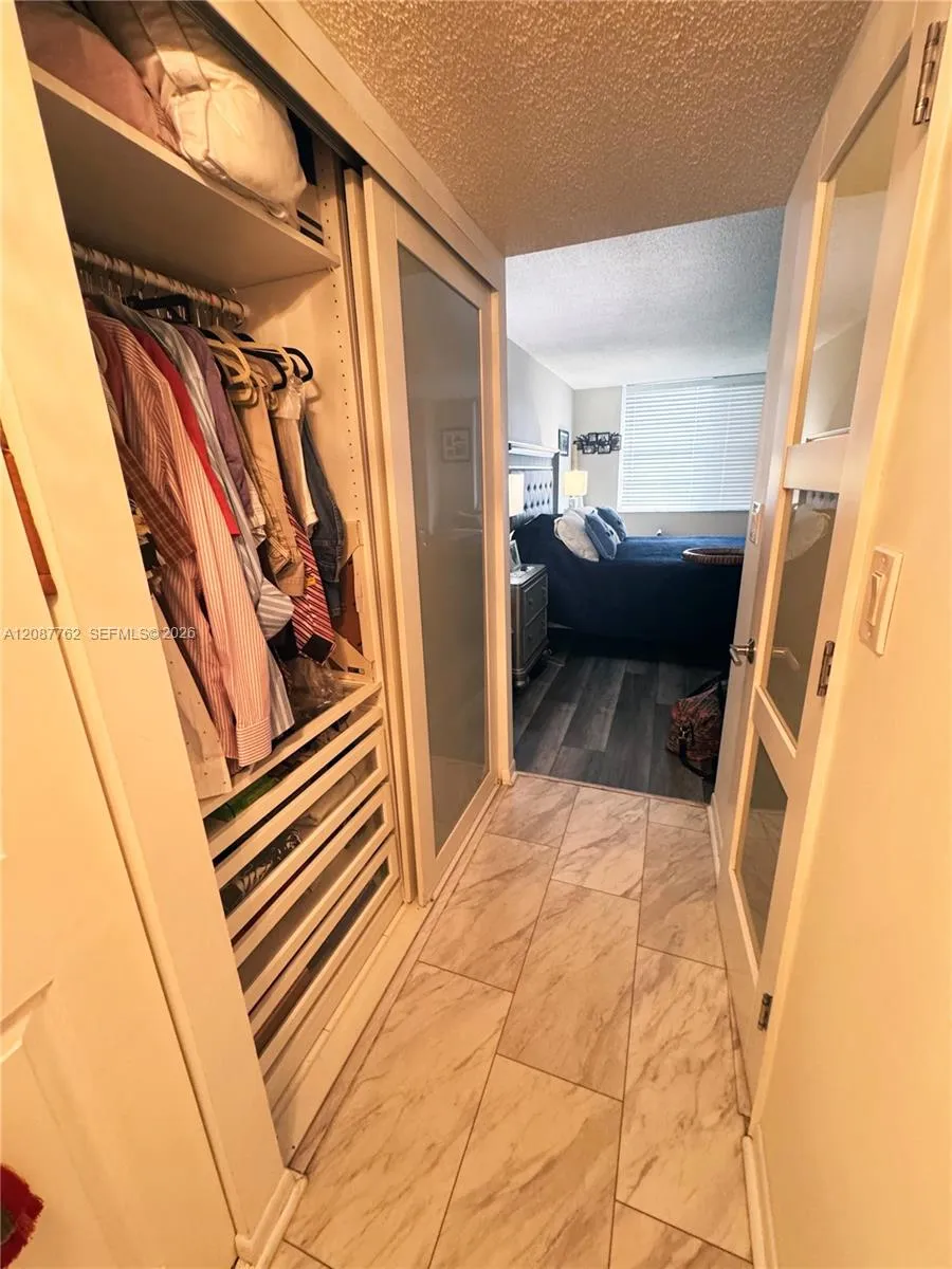 2851 NE 183rd St #303E Aventura, FL 33160
