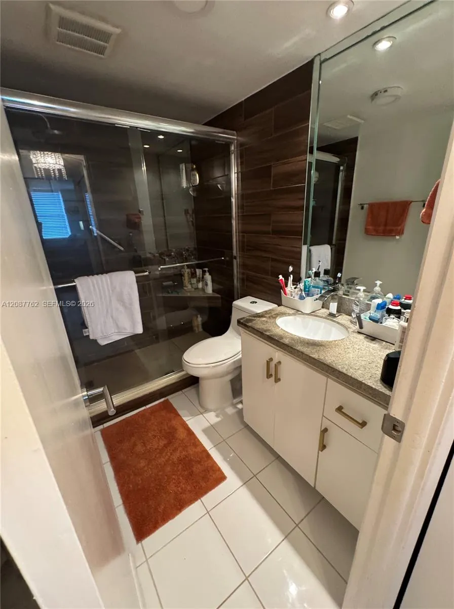 2851 NE 183rd St #303E Aventura, FL 33160