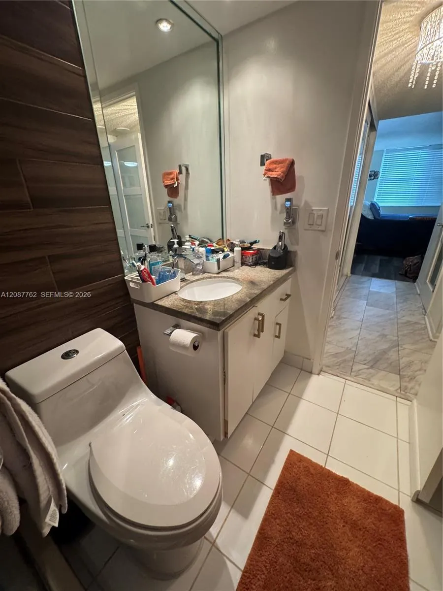 2851 NE 183rd St #303E Aventura, FL 33160