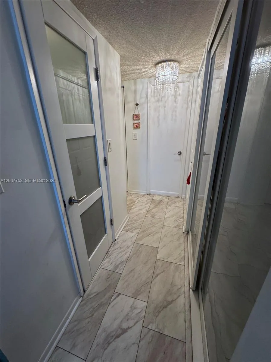 2851 NE 183rd St #303E Aventura, FL 33160