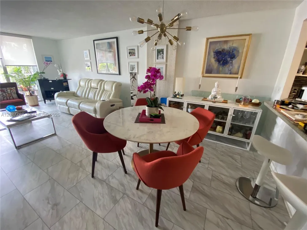 2851 NE 183rd St #303E Aventura, FL 33160