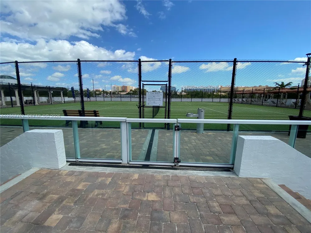 2851 NE 183rd St #303E Aventura, FL 33160